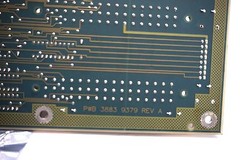 NEW UNISYS 38839353 PWA MASTER CONTROLLER 3883-9379