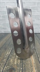 Cook’s Brand KT1048XHD 48″ Commercial Extra Heavy Duty Perforated Kettle Paddle