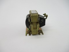 CONTROLS COMPANY OF AMERICA 812-103-2 240V NSNP