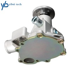 Water Pump For Ford New Holland Tractor SBA145017721 SBA145017790 SBA145017780