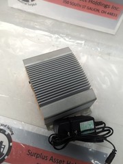LOGIC SUPPLY,U591608,PC CORE WITH CORD PRE-OWNED