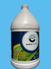 Envirocleanse-A Liquid Disinfectant 1 Gallon Hypochlorous Acid Formula No