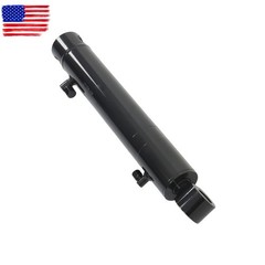 Tilt Cylinder 7338638 7151185 S550 T590 For Bobcat S510 T550 T595 S530 S590 S595