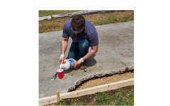 Quikrete 1 Gal. Concrete Bonding Adhesive