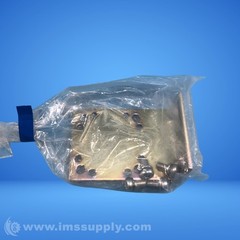 SMC KT-ITV-L1 Kit FNIP