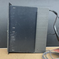 Doric Thermocouple Indicator DS-350 Type T -200.0 To +400.0°C