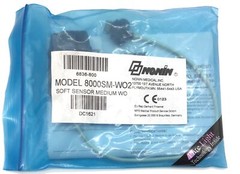 Nonin 8000SM-WO2 Soft Sensor Medium WO – NEW