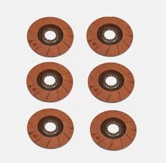 Transmission repair kit tractors Belarus 500/800/900/1000/5000/5360/5360s/9000