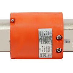10Ton/10000Kg Electronic Digital Hanging Crane Scale Wireless Remote Lift Scale