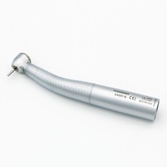 US COXO Dental Fiber Optic High Speed Air Turbine Handpiece Fit KAVO MULTIflex