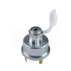 IGNITION START SWITCH FOR DAVID BROWN 1200 1210 1212 1294 1390 1394 1410 1412