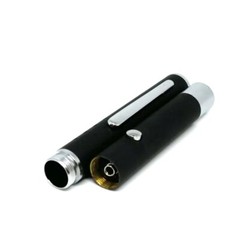 5mW 635nm 637nm 638nm Orange Red Laser Module