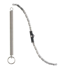 TapeTech 340 Asgard Taper Cutter Chain Assembly Tape Tech 340 NEW