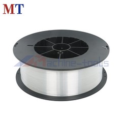 Aluminum ER4043 0.035″ MIG Welding Wire .035-Inch Diameter 16 Lbs Spool