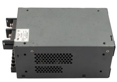 Nemic Lambda JWS300-24 Power Supply In 100-240VAC 4.4A Out 24V 14A, Tested