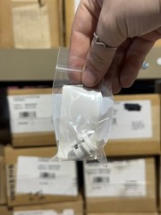 415-45560-00 | 265-45560-00 | 239-45560-00 | Bradford White FV Sensor