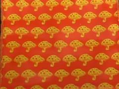 100 SMALL BAGGIES 1515 1.5′ X 1.5′ MINI Resealable POLY BAGS MUSHROOM