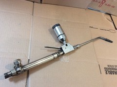Smith Lifetime Welding Torch MW5A