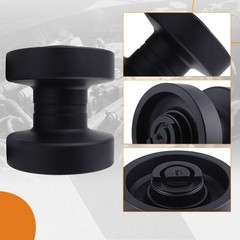 Bottom Roller for Takeuchi TL240 TL150 TL140 TL10 TL12 TL250 TL12R2 08811-30500