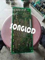 1PCS 9321MP.2B.14 90days warranty via DHL or FedEx