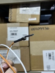 415-41323-01 | 239-41323-01 | Bradford White Natural Gas Pilot Assembly – Comm