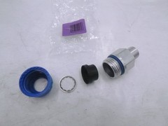 Fast Pipe 3/4″ x 1/2″ NPT Rapid Air Adapter F1018