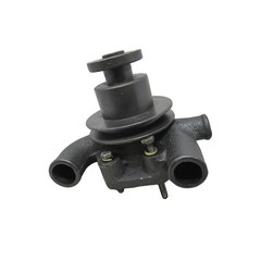 Water Pump Fits Massey Ferguson MF Tractor 135 150 230 235 245 Perkins
