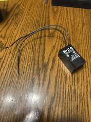Durant Counter 6-Y-41623-401-SEU