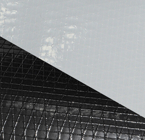 12 Mil DiamondBack™ 13′ 4″ x 75′ Crawl Space Vapor Barrier
