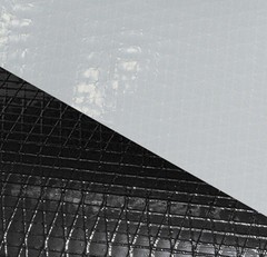 12 Mil DiamondBack™ 13′ 4″ x 75′ Crawl Space Vapor Barrier