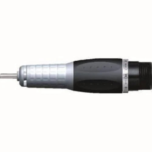 NSK Nakanishi IR-310 Ring Type Attachment for Emax Evolution Rotus 40000RPM Max