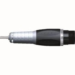 NSK Nakanishi IR-310 Ring Type Attachment for Emax Evolution Rotus 40000RPM Max