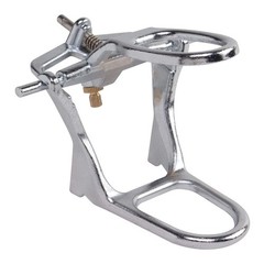 High Arch Denture Articulator