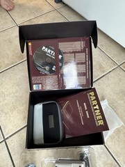 Ectaco Partner
