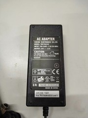 1PCS New CINCON TRG70A240 power adapter