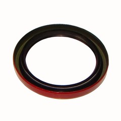 Aftermarket Part Direct Replacement Axle Seal Fitment Long Service Life