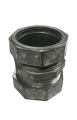 Neer 2 inch Compression Conduit Coupling TC-616 NOS