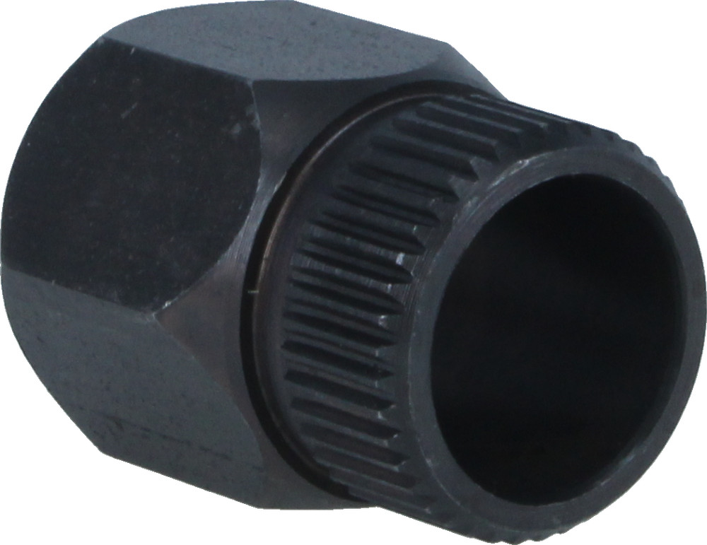 8T5287 Wrench fits Caterpillar Several