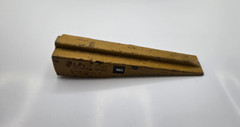 Black Cat 6Y-5230 LP Scarifier Bucket Tooth Tip fits Caterpillar