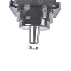 For Bobcat MT100 MT52 MT85 Left or Right NEW Hydraulic Drive Travel Motor