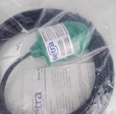 FOR Johnson Float level switch MGRE20W-FT 6M cable =MGRE40W-S 12M cable