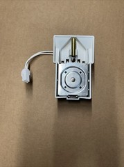 Rheem ECO Thermistor Assembly SP15100 NEW (old stock) Qty-1 Free Same Day Ship!