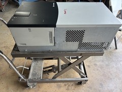 150HP POWERFLEX 700 20BE144A0ANNAND0 600V AC DRIVE TESTED / READ / 2011 & 2012