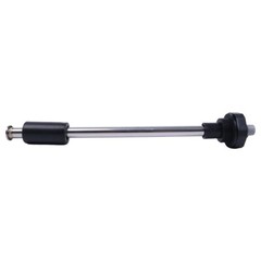 Fuel Sending Unit Sensor 7179839 7286464 for Bobcat 751 753 763 773 853 863 864