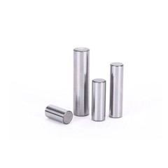 M7 M7.5 M8 M8.5 M9 M10 Dowel Pin Parallel Pin Roller Pin Bearing Needle Steel