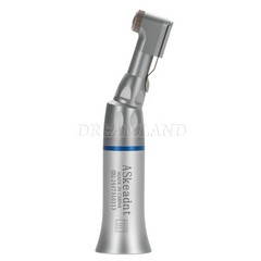 New AS E-TYPE Dental Slow Low Speed contra angle Handpiece NSK STYLE
