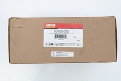 Arcair 03-003-010 Slice Exothermic Cutting Torch Assembly Power Cutting Kit