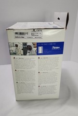 Dräger X-plore 6300 Full-Face PPE Respirator Mask Threaded For RD40