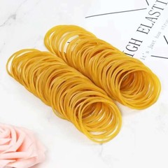SELECT YOUR WEIGHT – Heavy Duty – Advantage Rubber Bands