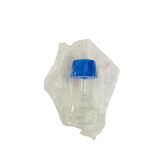 VWR 89428-956 Support Base 47mm Fritted Glass Filtration System Component NEW